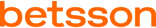 Betsson Casino